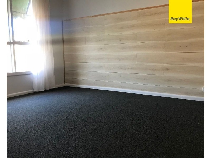 28 High Street, Laverton VIC 3028