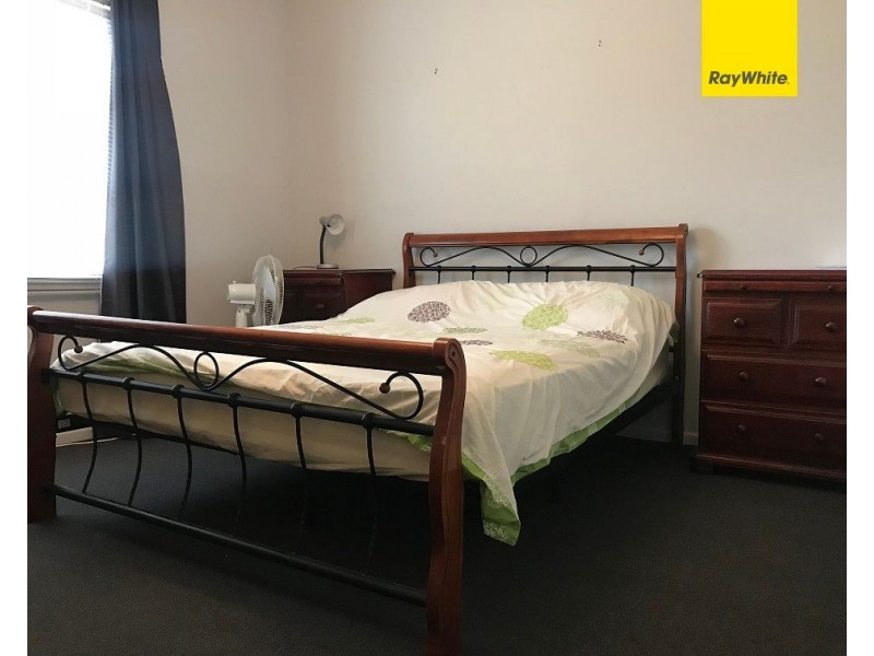 28 High Street, Laverton VIC 3028