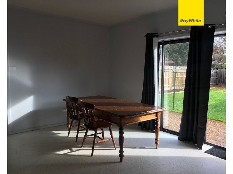 28 High Street, Laverton VIC 3028