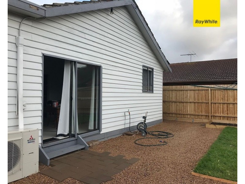 28 High Street, Laverton VIC 3028