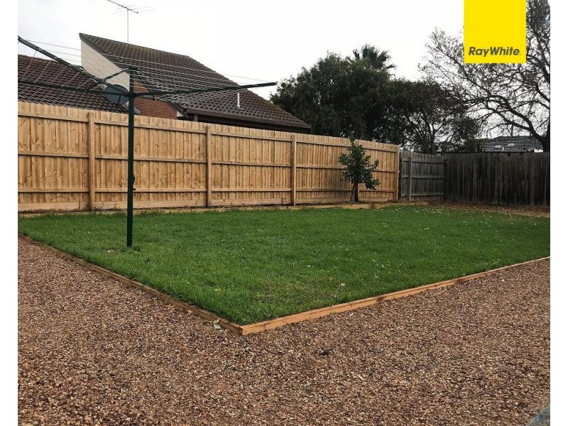 28 High Street, Laverton VIC 3028