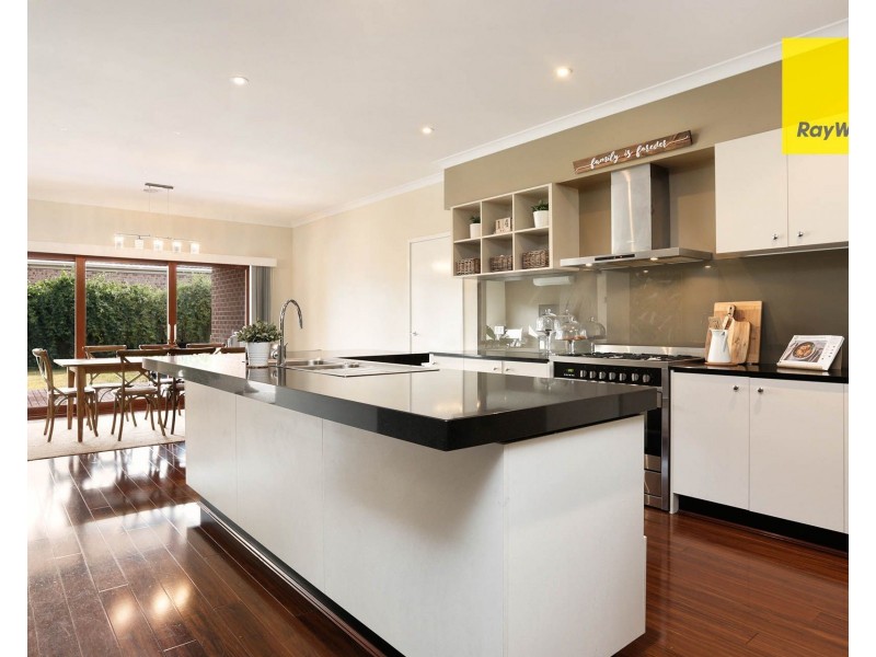 8 Caldwell Road, Williams Landing VIC 3027