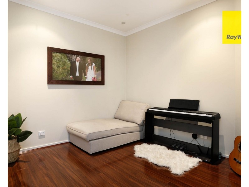 8 Caldwell Road, Williams Landing VIC 3027