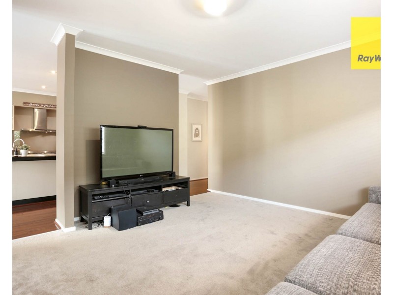 8 Caldwell Road, Williams Landing VIC 3027