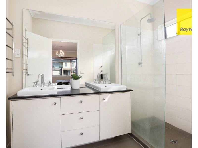 8 Caldwell Road, Williams Landing VIC 3027