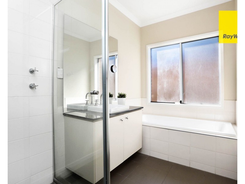 8 Caldwell Road, Williams Landing VIC 3027