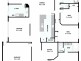 8 Caldwell Road, Williams Landing VIC 3027 Floorplan