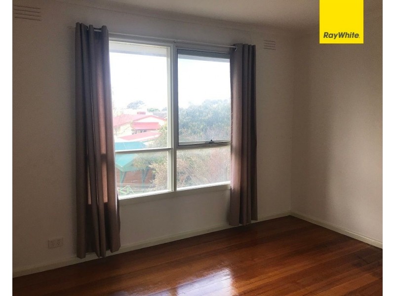 3 Bruce Street, Laverton VIC 3028