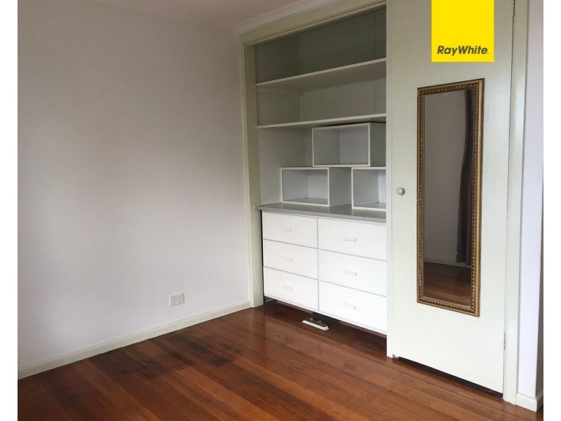 3 Bruce Street, Laverton VIC 3028