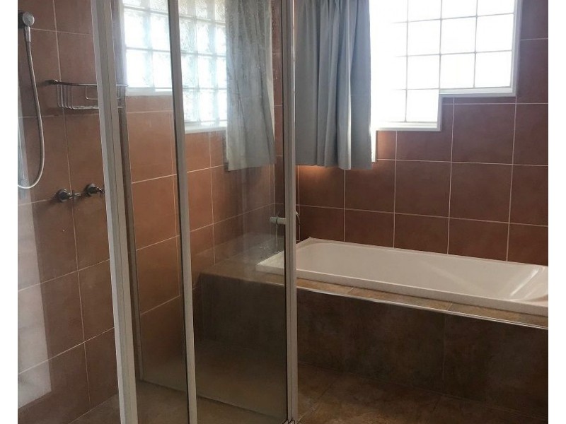 3 Bruce Street, Laverton VIC 3028