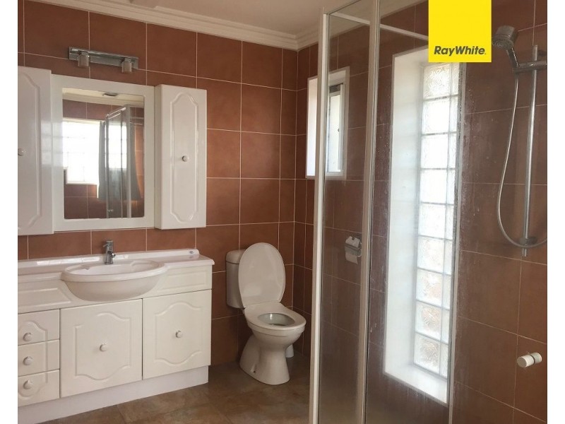 3 Bruce Street, Laverton VIC 3028