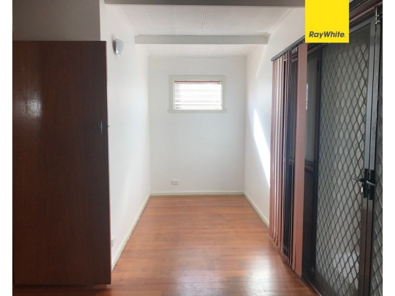 3 Bruce Street, Laverton VIC 3028