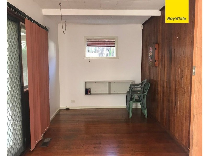 3 Bruce Street, Laverton VIC 3028