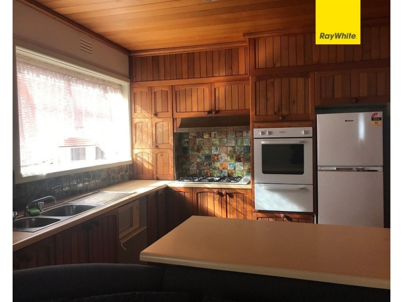 3 Bruce Street, Laverton VIC 3028