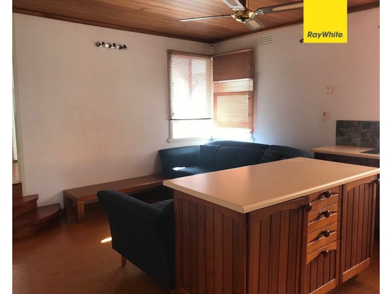 3 Bruce Street, Laverton VIC 3028