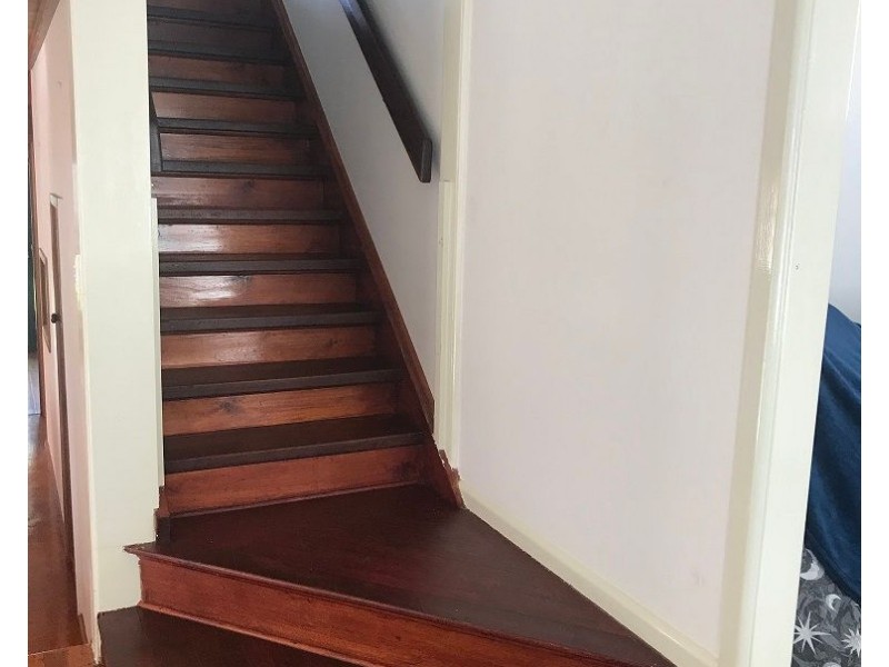 3 Bruce Street, Laverton VIC 3028