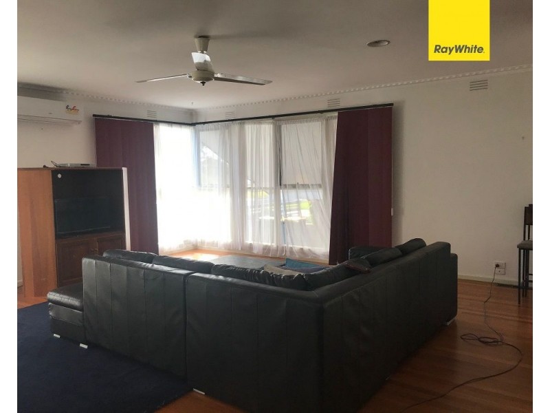 3 Bruce Street, Laverton VIC 3028