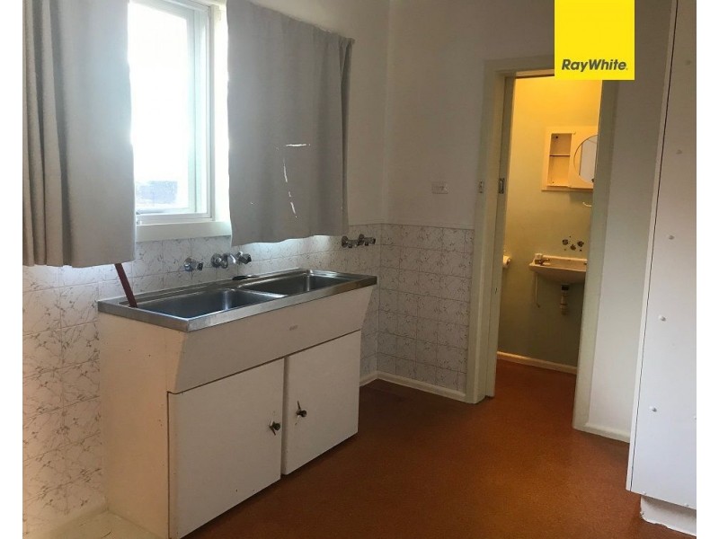 3 Bruce Street, Laverton VIC 3028