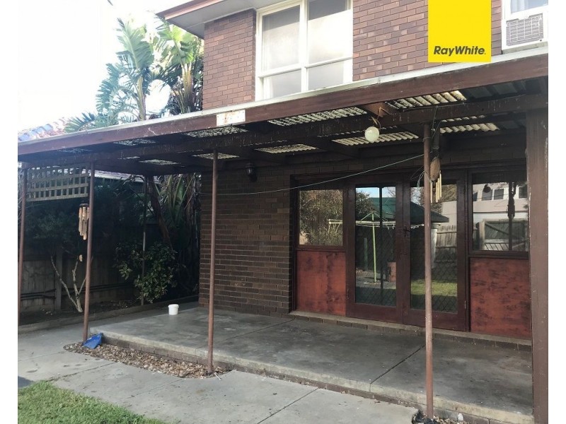 3 Bruce Street, Laverton VIC 3028