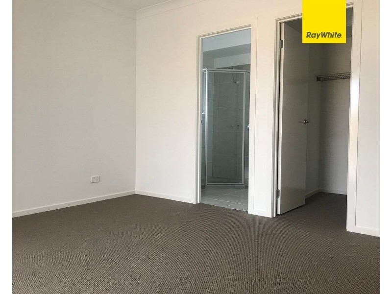 17 Seedgrass Street, Point Cook VIC 3030