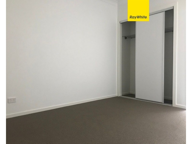 17 Seedgrass Street, Point Cook VIC 3030