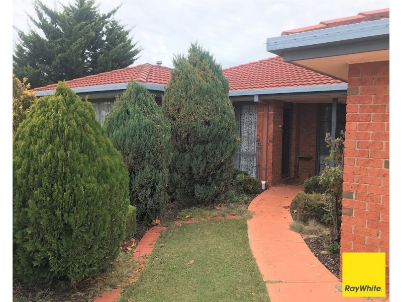 26 Golden Ash Grove, Hoppers Crossing VIC 3029