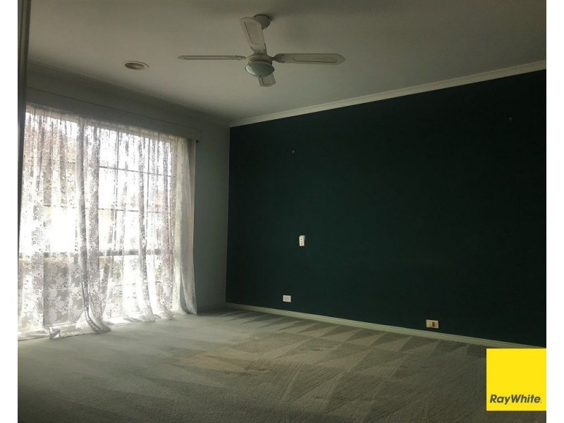 26 Golden Ash Grove, Hoppers Crossing VIC 3029