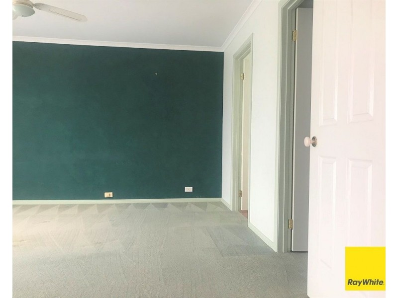 26 Golden Ash Grove, Hoppers Crossing VIC 3029