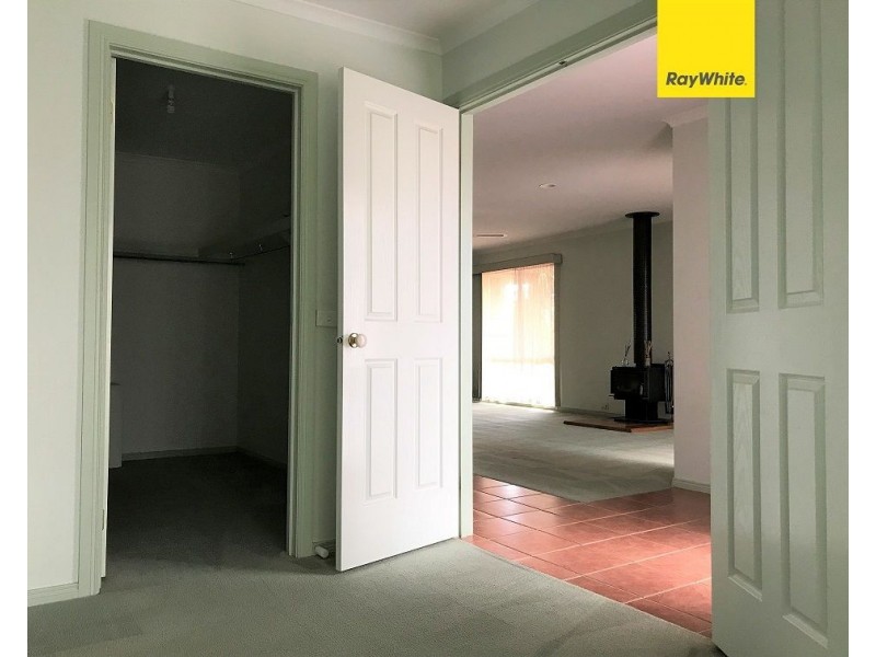 26 Golden Ash Grove, Hoppers Crossing VIC 3029