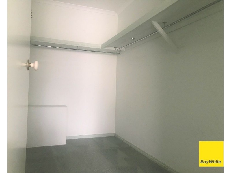 26 Golden Ash Grove, Hoppers Crossing VIC 3029