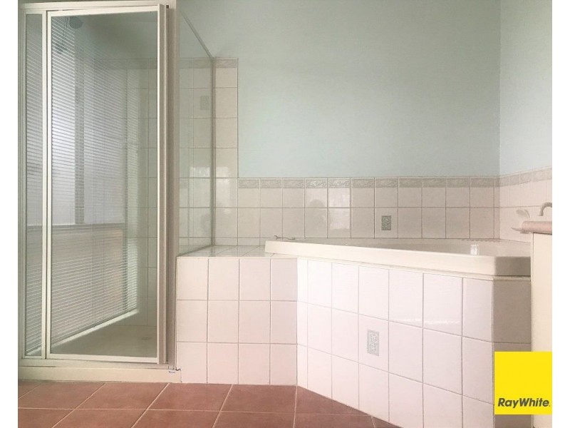 26 Golden Ash Grove, Hoppers Crossing VIC 3029