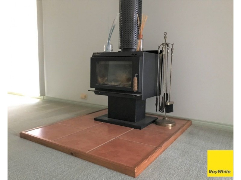 26 Golden Ash Grove, Hoppers Crossing VIC 3029