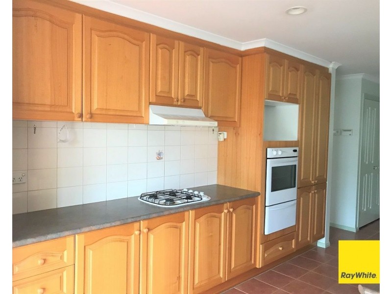 26 Golden Ash Grove, Hoppers Crossing VIC 3029