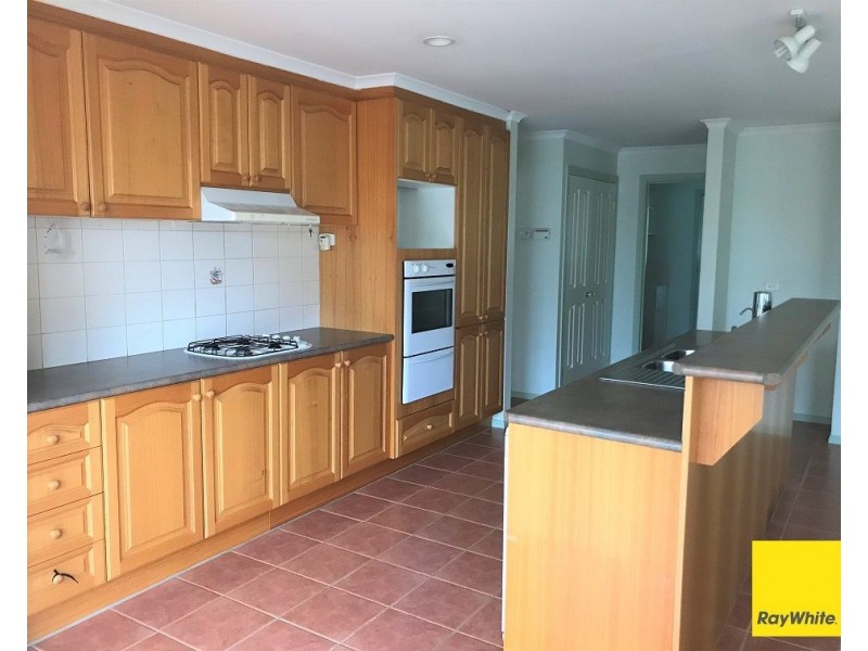 26 Golden Ash Grove, Hoppers Crossing VIC 3029