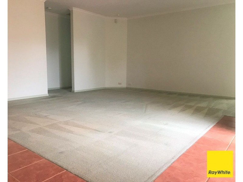 26 Golden Ash Grove, Hoppers Crossing VIC 3029