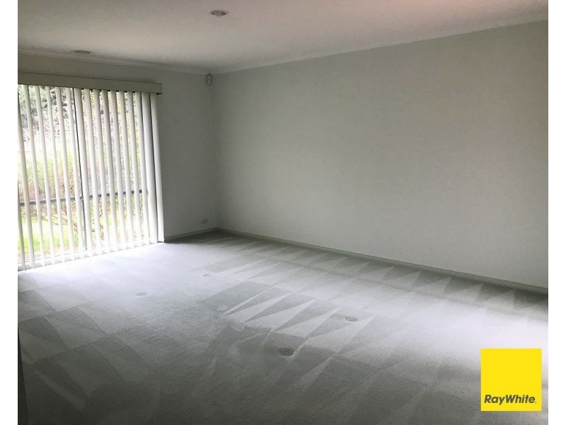 26 Golden Ash Grove, Hoppers Crossing VIC 3029