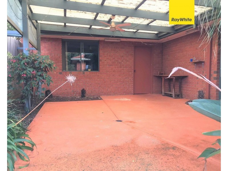 26 Golden Ash Grove, Hoppers Crossing VIC 3029