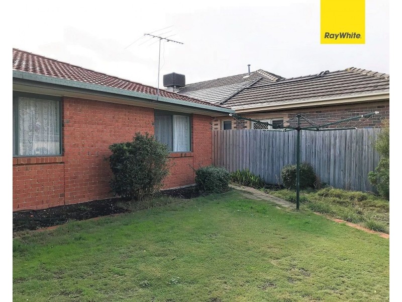 26 Golden Ash Grove, Hoppers Crossing VIC 3029