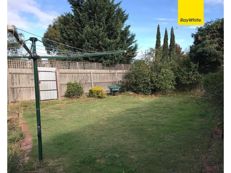 26 Golden Ash Grove, Hoppers Crossing VIC 3029