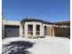 2/121 Bladin Street, Laverton VIC 3028