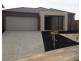 57 Lukis Avenue, Williams Landing VIC 3027