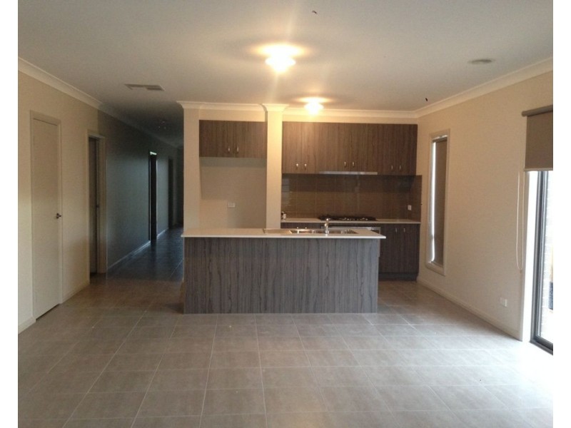 57 Lukis Avenue, Williams Landing VIC 3027