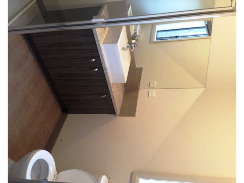 57 Lukis Avenue, Williams Landing VIC 3027