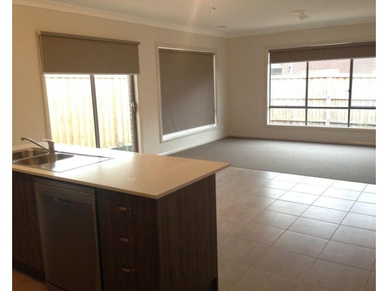 57 Lukis Avenue, Williams Landing VIC 3027