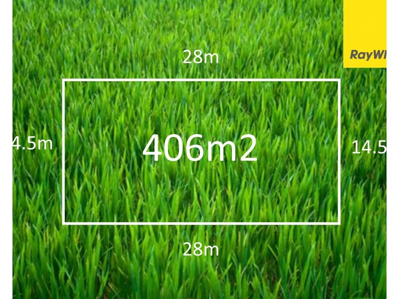 16 Durlston Street, Point Cook VIC 3030