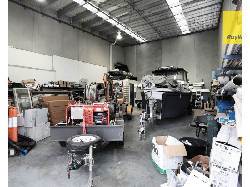 3/9 Dawson Street, Coburg North VIC 3058