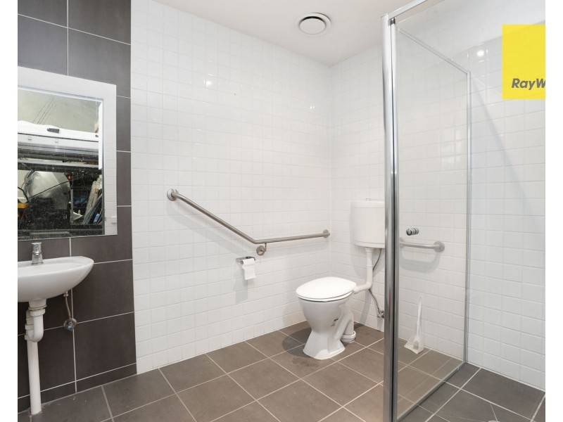 3/9 Dawson Street, Coburg North VIC 3058