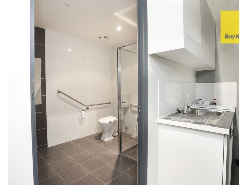 3/9 Dawson Street, Coburg North VIC 3058