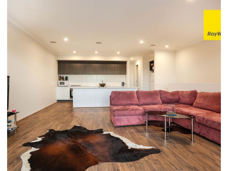 35 Jolimont Road, Point Cook VIC 3030