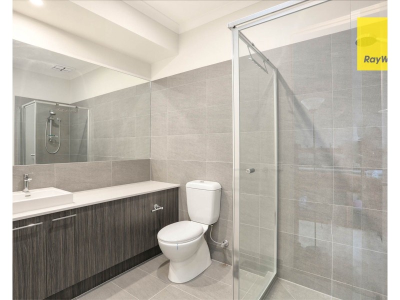 35 Jolimont Road, Point Cook VIC 3030